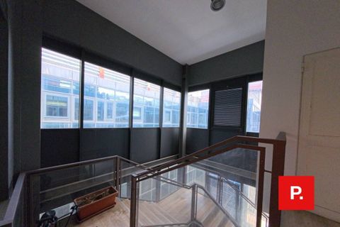 Lejlighed i Caserta, Caserta, Caserta - € 1.250.000 | Ref: kA9402 - foto 26