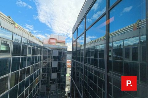 Lejlighed i Caserta, Caserta, Caserta - € 1.250.000 | Ref: kA9402 - foto 27