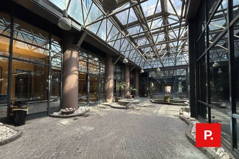 Lejlighed i Caserta, Caserta, Caserta - € 1.250.000 | Ref: kA9402 - foto 28
