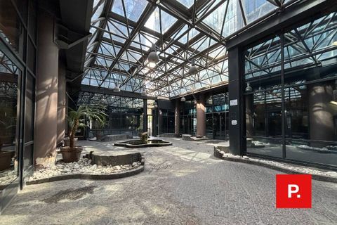 Lejlighed i Caserta, Caserta, Caserta - € 1.250.000 | Ref: kA9402 - foto 29