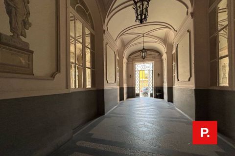Lejlighed i Caserta, Caserta, Caserta - € 1.250.000 | Ref: kA9402 - foto 30