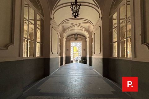 Lejlighed i Caserta, Caserta, Caserta - € 1.250.000 | Ref: kA9402 - foto 31
