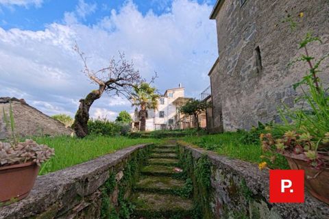 Villa i Caianello, Caserta, Caianello - € 195.000 | Ref: kA9403 - foto 2