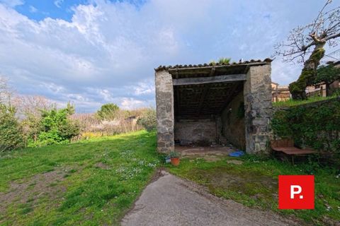 Villa i Caianello, Caserta, Caianello - € 195.000 | Ref: kA9403 - foto 3