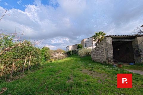 Villa i Caianello, Caserta, Caianello - € 195.000 | Ref: kA9403 - foto 4