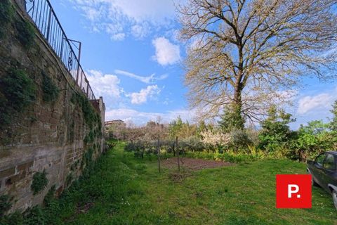 Villa i Caianello, Caserta, Caianello - € 195.000 | Ref: kA9403 - foto 5