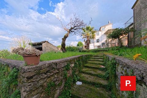 Villa i Caianello, Caserta, Caianello - € 195.000 | Ref: kA9403 - foto 6