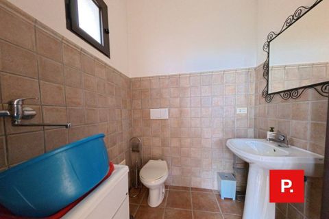 Villa i Caianello, Caserta, Caianello - € 195.000 | Ref: kA9403 - foto 7