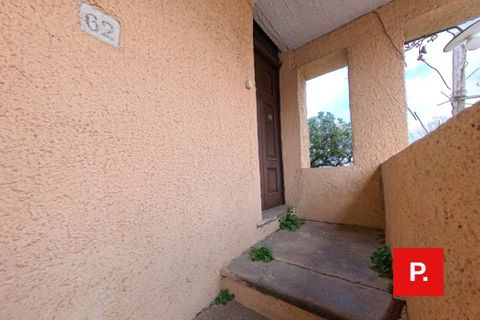 Villa i Caianello, Caserta, Caianello - € 195.000 | Ref: kA9403 - foto 8