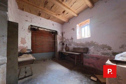 Villa i Caianello, Caserta, Caianello - € 195.000 | Ref: kA9403 - foto 9