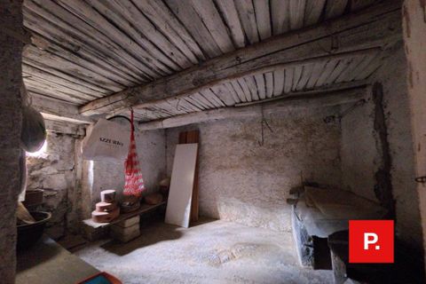 Villa i Caianello, Caserta, Caianello - € 195.000 | Ref: kA9403 - foto 10