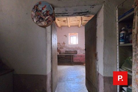 Villa i Caianello, Caserta, Caianello - € 195.000 | Ref: kA9403 - foto 11