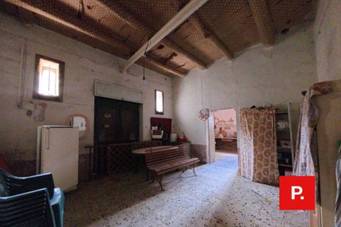 Villa i Caianello, Caserta, Caianello - € 195.000 | Ref: kA9403 - foto 12