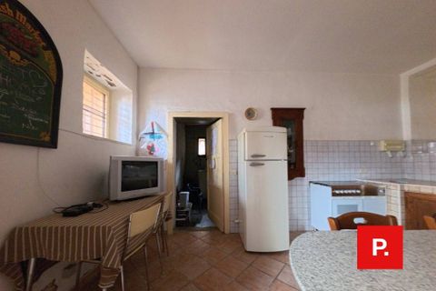 Villa i Caianello, Caserta, Caianello - € 195.000 | Ref: kA9403 - foto 13