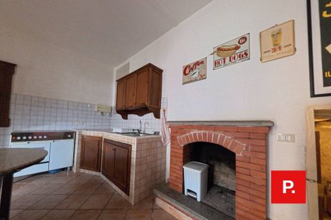 Villa i Caianello, Caserta, Caianello - € 195.000 | Ref: kA9403 - foto 14