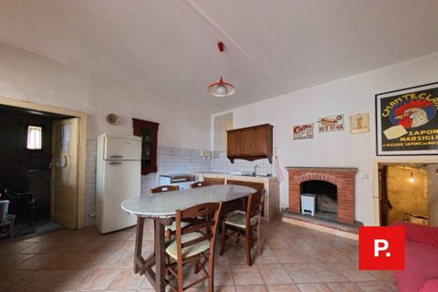 Villa i Caianello, Caserta, Caianello - € 195.000 | Ref: kA9403 - foto 15
