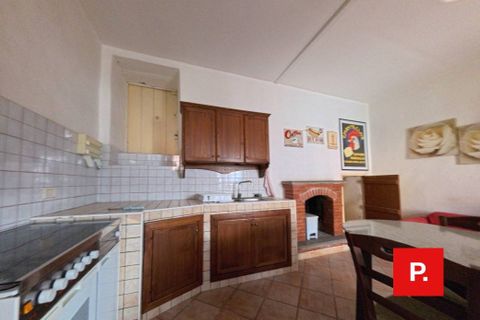 Villa i Caianello, Caserta, Caianello - € 195.000 | Ref: kA9403 - foto 16