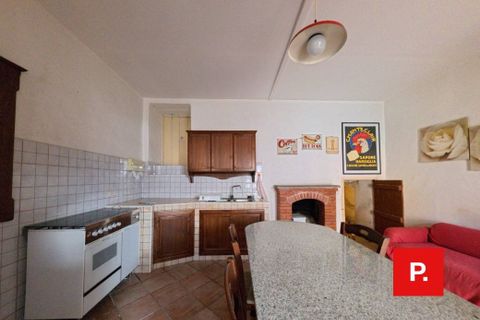 Villa i Caianello, Caserta, Caianello - € 195.000 | Ref: kA9403 - foto 17