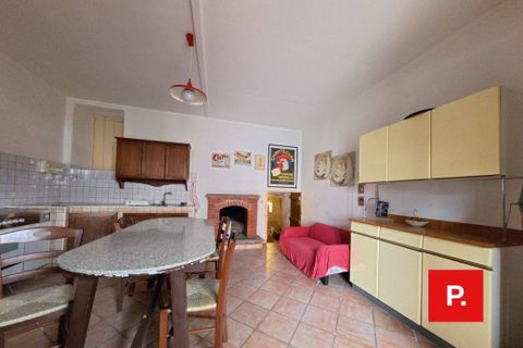Villa i Caianello, Caserta, Caianello - € 195.000 | Ref: kA9403 - foto 18