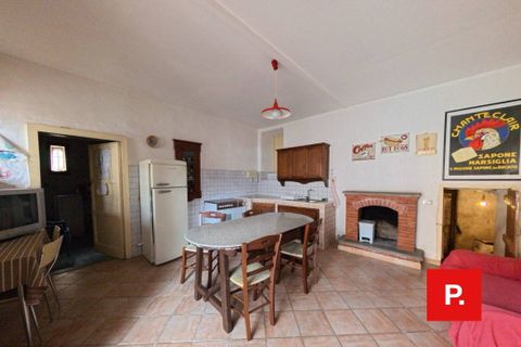 Villa i Caianello, Caserta, Caianello - € 195.000 | Ref: kA9403 - foto 19