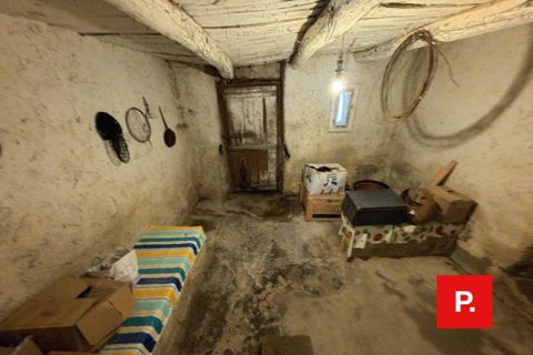 Villa i Caianello, Caserta, Caianello - € 195.000 | Ref: kA9403 - foto 20