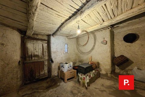 Villa i Caianello, Caserta, Caianello - € 195.000 | Ref: kA9403 - foto 21