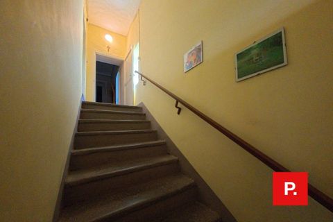 Villa i Caianello, Caserta, Caianello - € 195.000 | Ref: kA9403 - foto 22