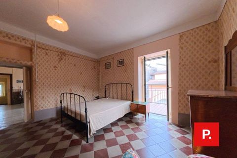 Villa i Caianello, Caserta, Caianello - € 195.000 | Ref: kA9403 - foto 23