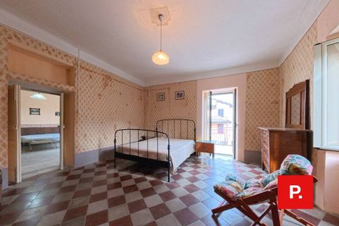Villa i Caianello, Caserta, Caianello - € 195.000 | Ref: kA9403 - foto 24