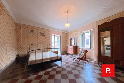 Villa i Caianello, Caserta, Caianello - € 195.000 | Ref: kA9403 - foto 25
