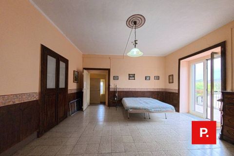 Villa i Caianello, Caserta, Caianello - € 195.000 | Ref: kA9403 - foto 26