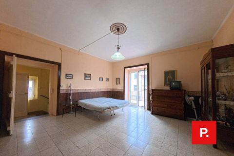 Villa i Caianello, Caserta, Caianello - € 195.000 | Ref: kA9403 - foto 27