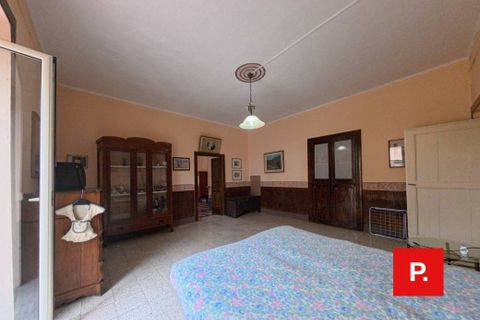 Villa i Caianello, Caserta, Caianello - € 195.000 | Ref: kA9403 - foto 28