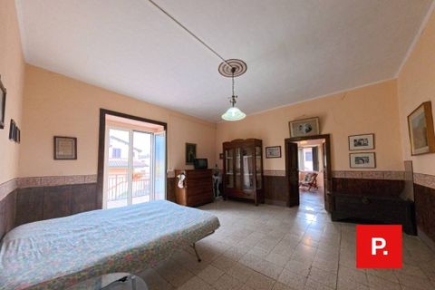 Villa i Caianello, Caserta, Caianello - € 195.000 | Ref: kA9403 - foto 29
