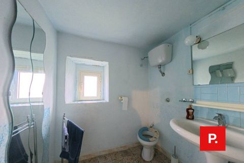 Villa i Caianello, Caserta, Caianello - € 195.000 | Ref: kA9403 - foto 30