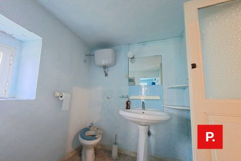 Villa i Caianello, Caserta, Caianello - € 195.000 | Ref: kA9403 - foto 31