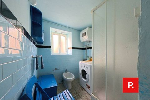 Villa i Caianello, Caserta, Caianello - € 195.000 | Ref: kA9403 - foto 32