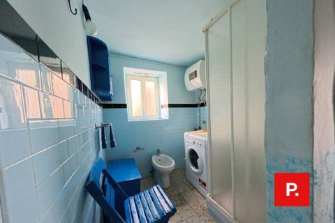 Villa i Caianello, Caserta, Caianello - € 195.000 | Ref: kA9403 - foto 33