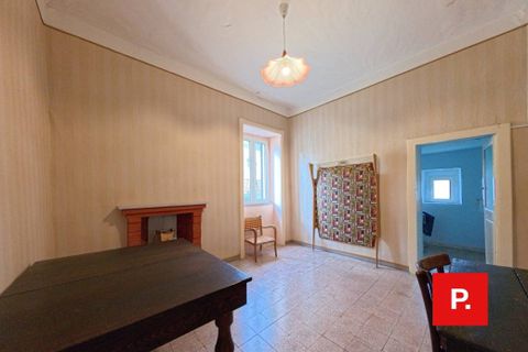 Villa i Caianello, Caserta, Caianello - € 195.000 | Ref: kA9403 - foto 34