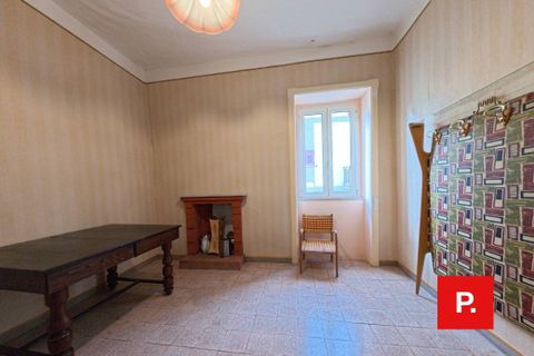 Villa i Caianello, Caserta, Caianello - € 195.000 | Ref: kA9403 - foto 35