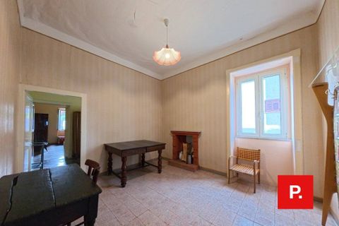 Villa i Caianello, Caserta, Caianello - € 195.000 | Ref: kA9403 - foto 36