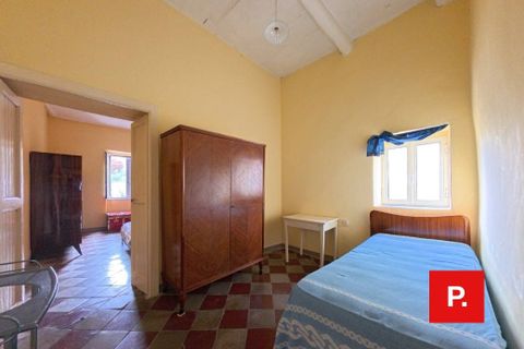Villa i Caianello, Caserta, Caianello - € 195.000 | Ref: kA9403 - foto 37