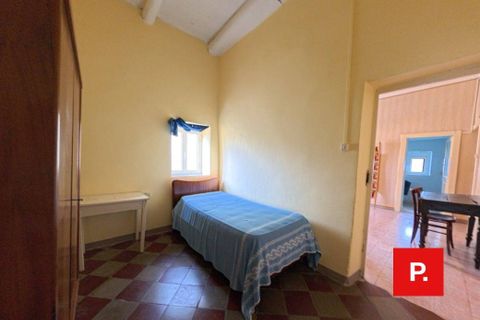 Villa i Caianello, Caserta, Caianello - € 195.000 | Ref: kA9403 - foto 38