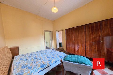 Villa i Caianello, Caserta, Caianello - € 195.000 | Ref: kA9403 - foto 39