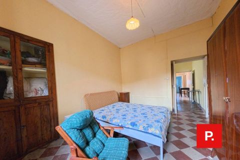 Villa i Caianello, Caserta, Caianello - € 195.000 | Ref: kA9403 - foto 40