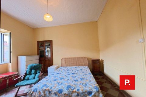 Villa i Caianello, Caserta, Caianello - € 195.000 | Ref: kA9403 - foto 41