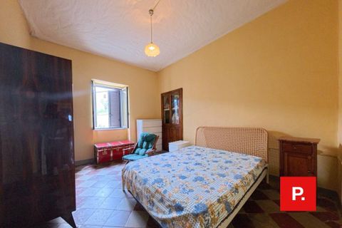 Villa i Caianello, Caserta, Caianello - € 195.000 | Ref: kA9403 - foto 42