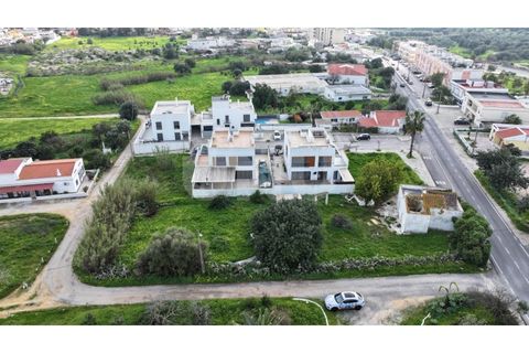 Helårsgrund i Quelfes, Faro, Quelfes - € 250.000 | Ref: UNU.I.1778.20554 - foto 3