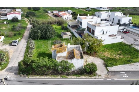 Helårsgrund i Quelfes, Faro, Quelfes - € 250.000 | Ref: UNU.I.1778.20554 - foto 5