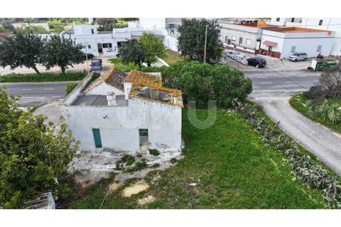 Helårsgrund i Quelfes, Faro, Quelfes - € 250.000 | Ref: UNU.I.1778.20554 - foto 6